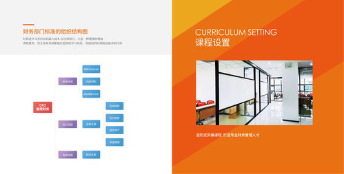 企業(yè)產(chǎn)品手冊(cè)與技術(shù)咨詢服務(wù) 雙擎驅(qū)動(dòng)，賦能企業(yè)智慧成長(zhǎng)