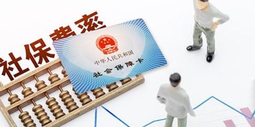 洛陽(yáng)昶曌工程技術(shù)咨詢 賦能企業(yè)發(fā)展，掘金工業(yè)時(shí)代新商機(jī)