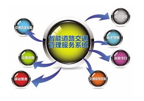 匯興智造自動(dòng)化裝配線 核心工作原理、技術(shù)特點(diǎn)與咨詢服務(wù)優(yōu)勢(shì)